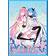 Flip Flappers Collector's Edition [Blu-ray] [2018]